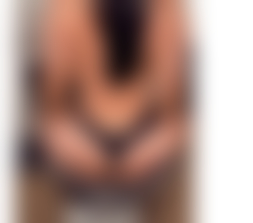 Escorts Essex Southend-on-Sea - Photos for MARIA BRAZILIAN MATURE BACK IN TOWN ❤️🥰FUN Now
